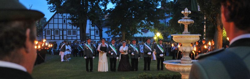 Zapfenstreich 2012 057.JPG